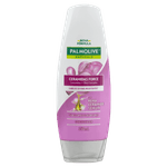 Condicionador-Palmolive-Naturals-Ceramidas-Force-Frasco-350ml