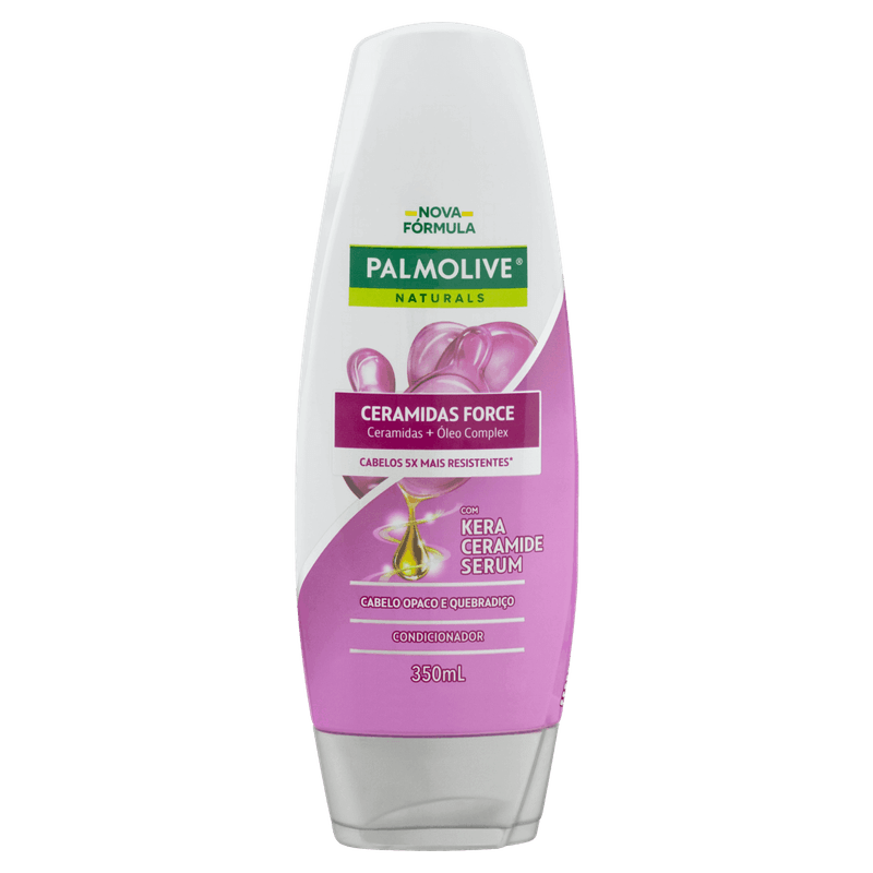 Condicionador-Palmolive-Naturals-Ceramidas-Force-Frasco-350ml