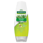 Condicionador-Neutro-Palmolive-Naturals-Frasco-350ml