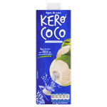 Agua-de-Coco-Esterilizada-Kero-Coco-Caixa-1l