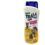 Condicionador-Tra-La-La-Kids-sem-Embaraco-Frasco-480ml