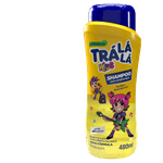 Shampoo-Tra-La-La-Kids-sem-Embaraco-Frasco-480ml