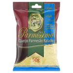 Queijo-Parmesao-Ralado-Light-Parmissimo-50g