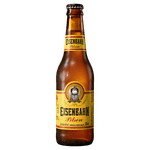 Cerveja-Pilsen-Puro-Malte-Eisenbahn-Garrafa-355ml