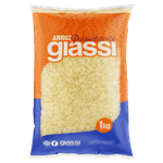 Arroz-Parboilizado-Tipo-1-Giassi-Pacote-1kg