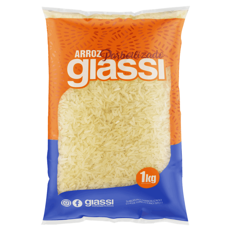 Arroz-Parboilizado-Tipo-1-Giassi-Pacote-1kg