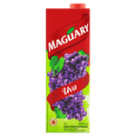 Nectar-Misto-Uva-Maguary-Caixa-1l