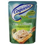 Pate-de-Atum-com-Azeitonas-Verdes-Coqueiro-Sache-170g