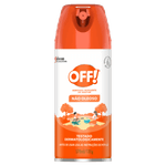 Repelente-Aerossol-Off--Frasco-165ml