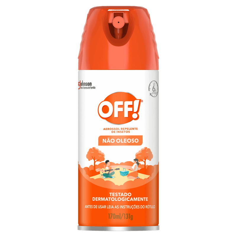 Repelente-Aerossol-Off--Frasco-165ml