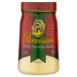 Queijo-Parmesao-Ralado-Parmissimo-150g