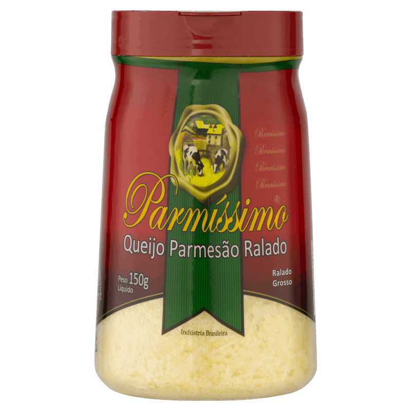 Queijo-Parmesao-Ralado-Parmissimo-150g