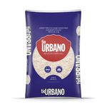 Arroz-Branco-Tipo-1-Tio-Urbano-Selecao-Especial-Pacote-5kg