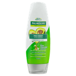 Condicionador-Palmolive-Naturals-Antiarmado-Frasco-350ml