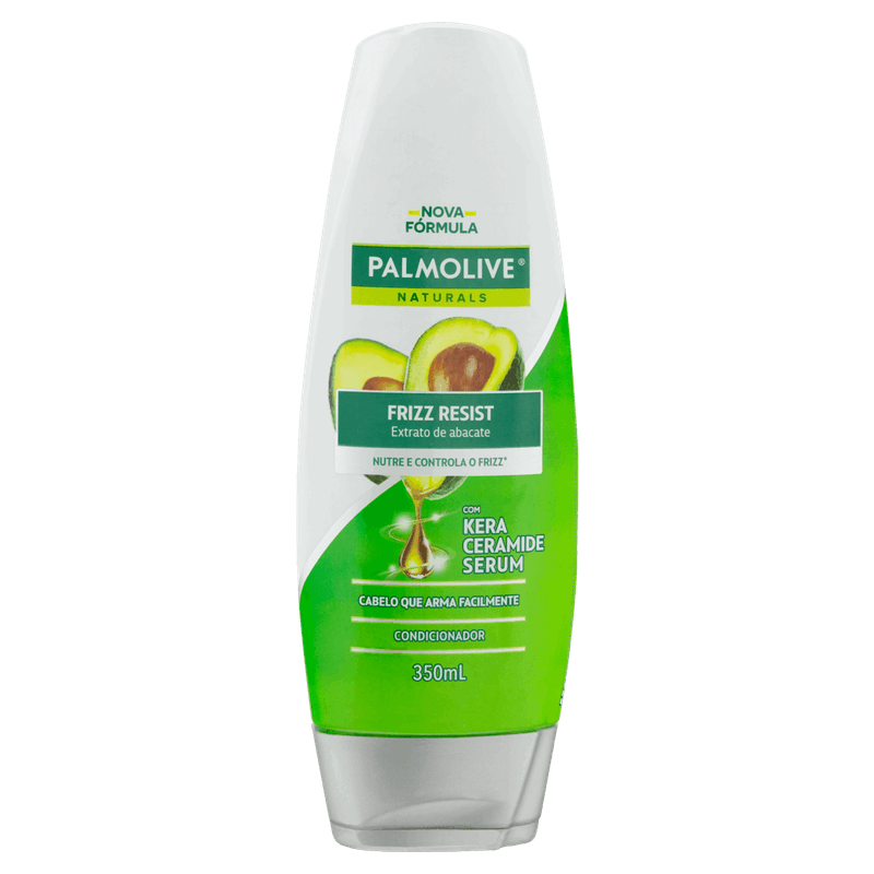 Condicionador-Palmolive-Naturals-Antiarmado-Frasco-350ml