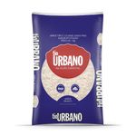 Arroz-Branco-Tipo-1-Tio-Urbano-Selecao-Especial-Pacote-1kg
