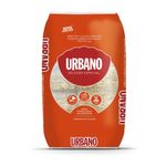 Arroz-Parboilizado-Tipo-1-Urbano-Selecao-Especial-Pacote-1kg-8-Unidades