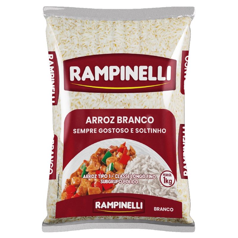 Arroz-Branco-Tipo1-Rampinelli-Pacote-1kg