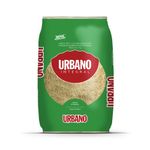 Arroz-Integral-Tipo-1-Urbano-Pacote-1kg