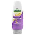 Condicionador-Palmolive-Naturals-Nutri-Liss-Frasco-350ml