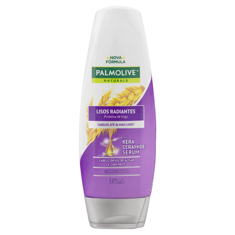 Condicionador-Palmolive-Naturals-Nutri-Liss-Frasco-350ml