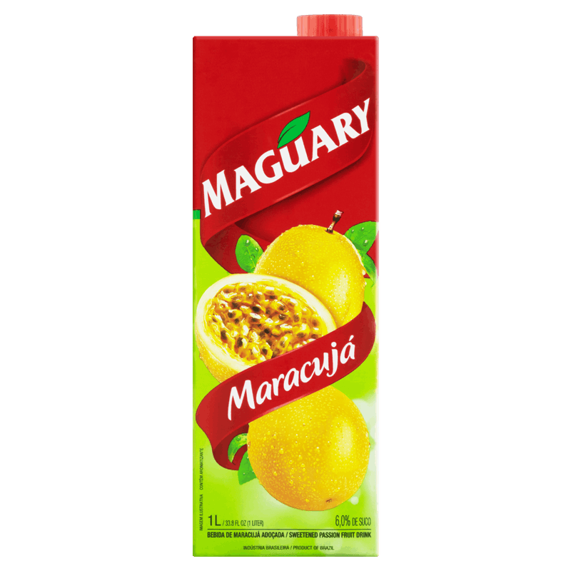 Bebida-Adocada-Maracuja-Maguary-Caixa-1l