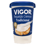 Requeijao-Cremoso-Tradicional-Vigor-Copo-200g