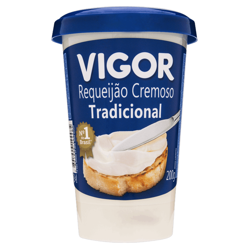 Requeijao-Cremoso-Tradicional-Vigor-Copo-200g