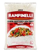 Arroz-Branco-Tipo-1-Rampinelli-Pacote-5kg