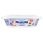 Cream-Cheese-Philadelphia-Pote-150g