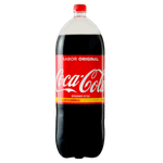 Refrigerante-Coca-Cola-Garrafa-3l-Embalagem-Economica