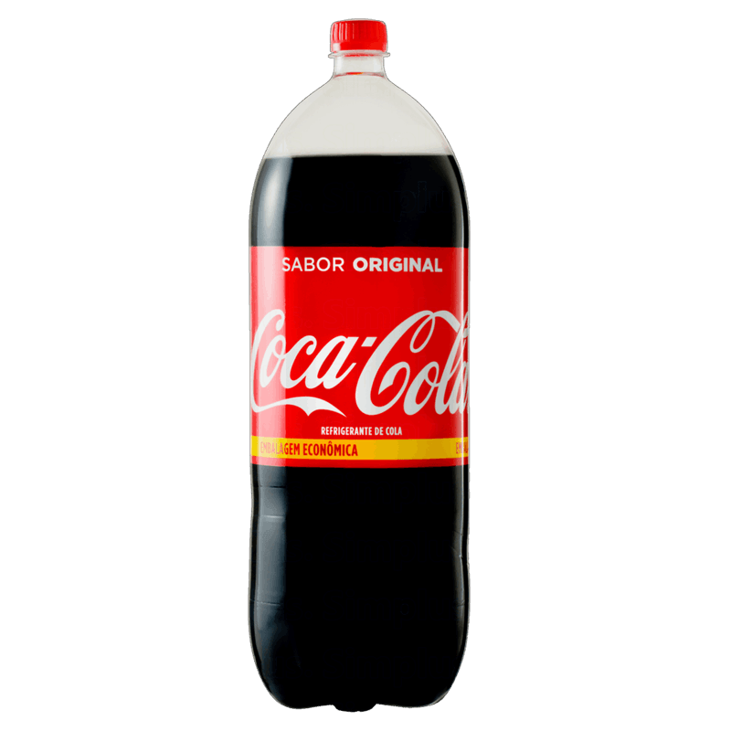 Refrigerante-Coca-Cola-Garrafa-3l-Embalagem-Economica