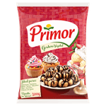 Gordura-Vegetal-Primor-Pacote-500g