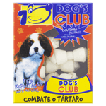 Courinho-Mastigavel-para-Caes-Dog-s-Club-10-Unidades