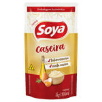 Maionese-Caseira-Soya-Sache-1kg-Embalagem-Economica