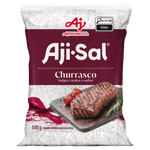 Sal-Grosso-Aji-Sal-Pacote-500g