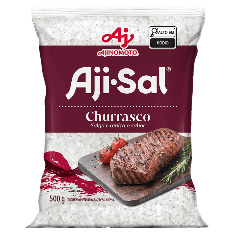 Sal-Grosso-Aji-Sal-Pacote-500g