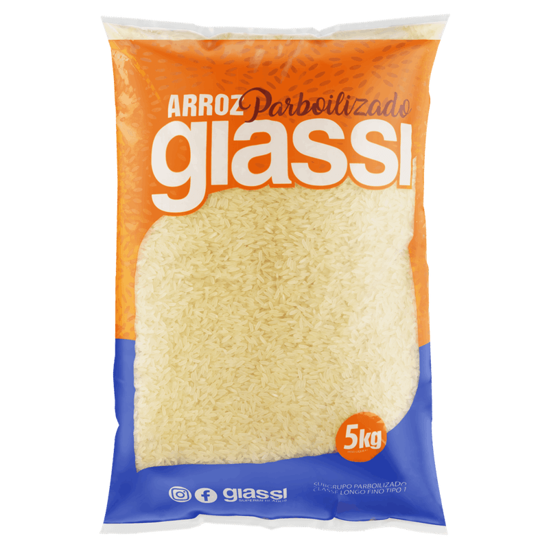 Arroz-Parboilizado-Tipo-1-Giassi-Pacote-5kg