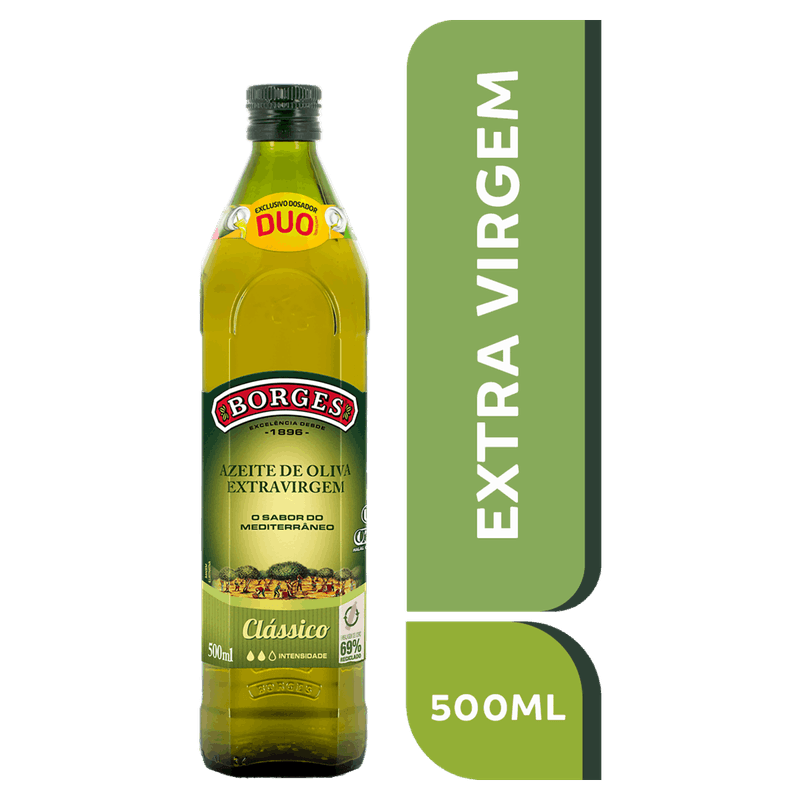 Azeite-de-Oliva-Extra-Virgem-Classico-Espanhol-Borges-Vidro-500ml