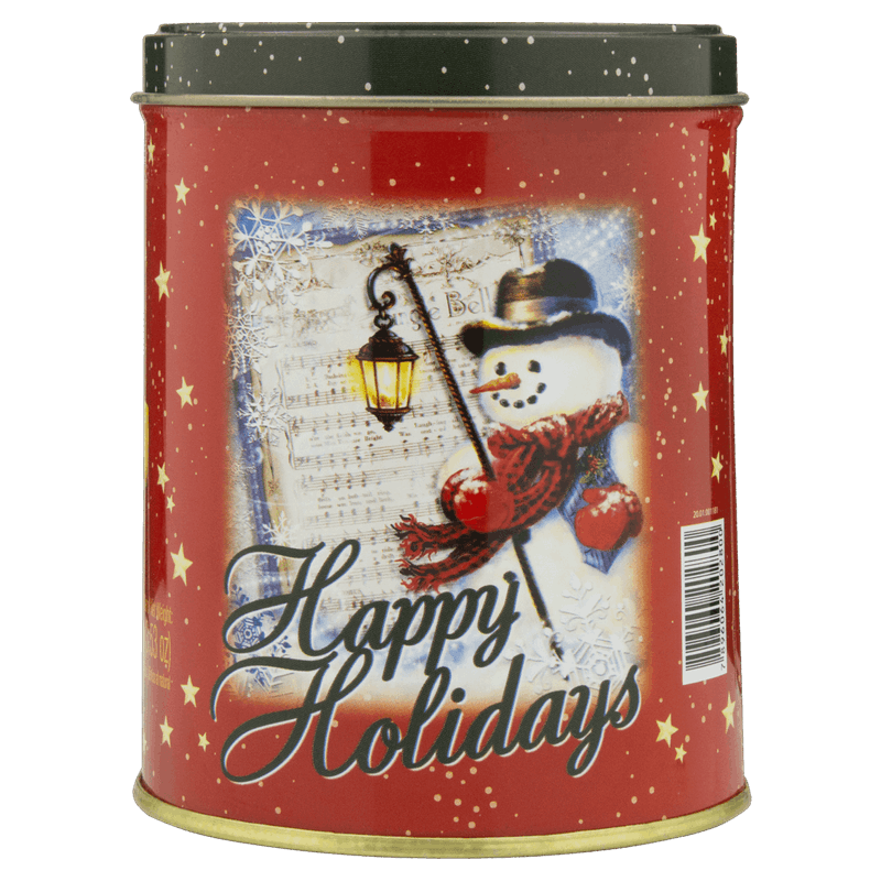 Biscoito-Amanteigado-Happy-Holidays-Santa-Edwiges-Lata-100g