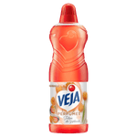 Limpador-Perfumado-Tulipa-da-Holanda-Veja-Perfumes-Frasco-1l