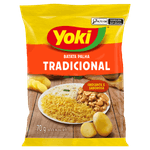 Batata-Palha-Tradicional-Yoki-Pacote-70g