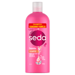 Shampoo-Seda-Ceramidas-Frasco-670ml-Tamanho-Familia