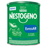 Formula-Infantil-para-Lactentes-Nestogeno-Espessar-Lata-800g