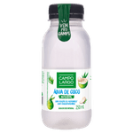 Agua-de-Coco-Integral-Campo-Largo-Garrafa-250ml