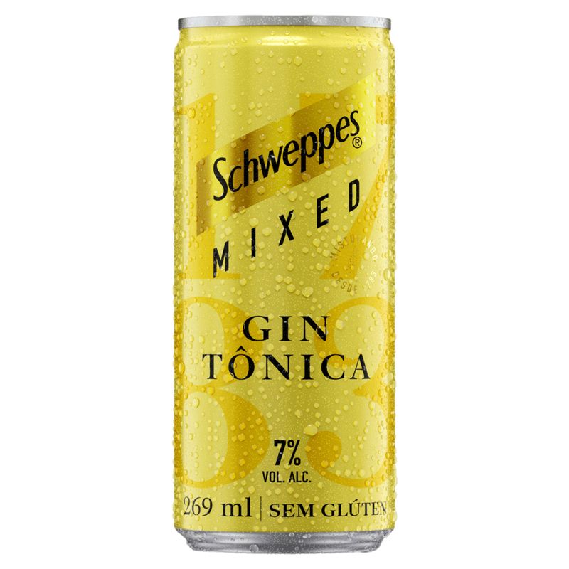 Gin-Tonica-Schweppes-Mixed-Lata-269ml