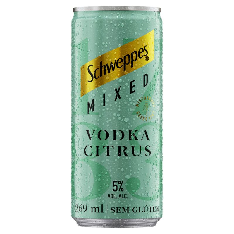 Bebida-Mista-Alcoolica-Gaseificada-Vodka-Citrus-Schweppes-Mixed-Lata-269ml