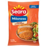 Empanado-de-Frango-Peito-File-Seara-Pacote-100g