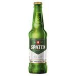 Cerveja-Munich-Helles-Puro-Malte-Spaten-Garrafa-330ml