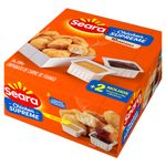 Empanado-de-Frango-Seara-Chicken-Supreme-Caixa-220g-10-Unidades